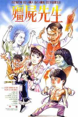亚洲日本色图